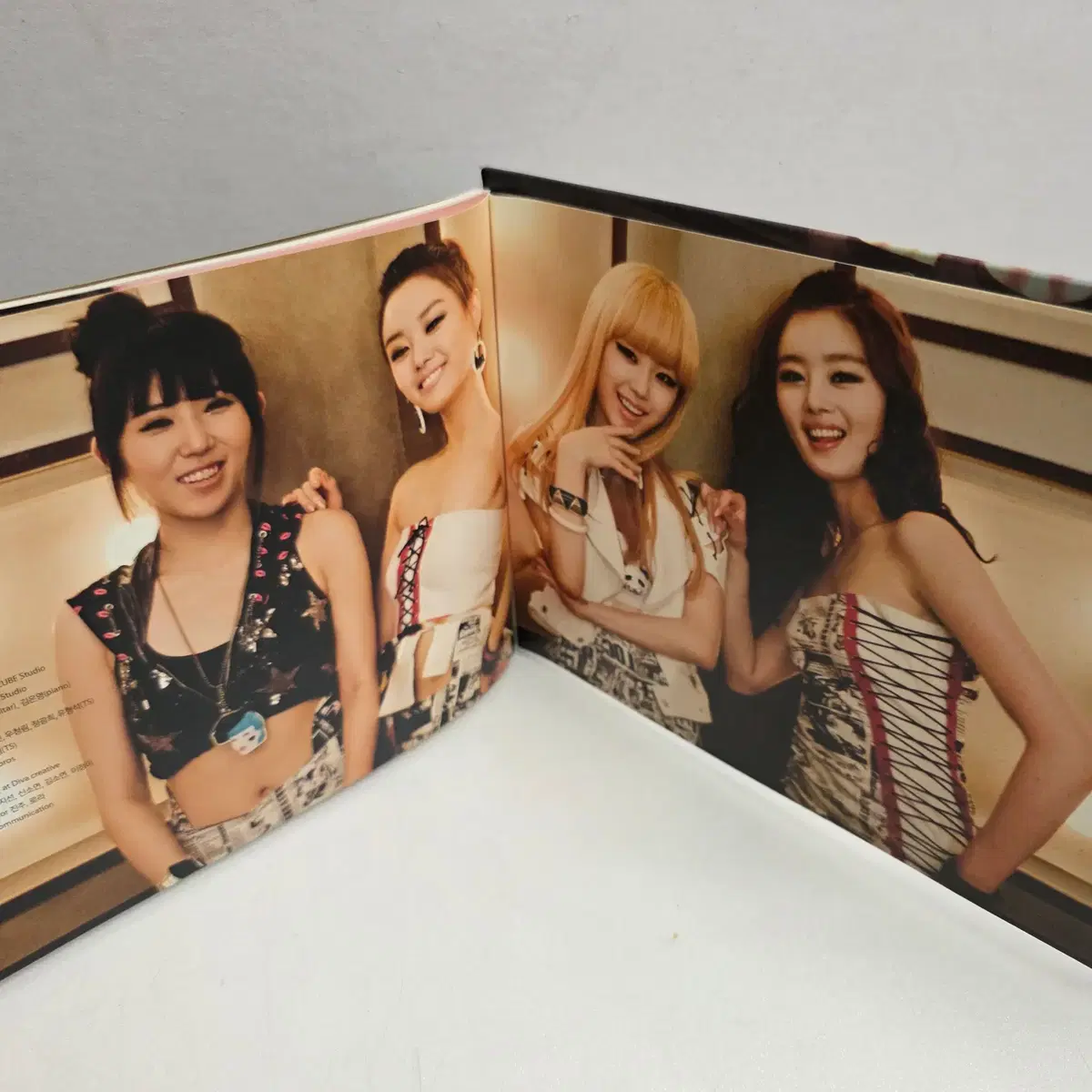 thumbnail-5